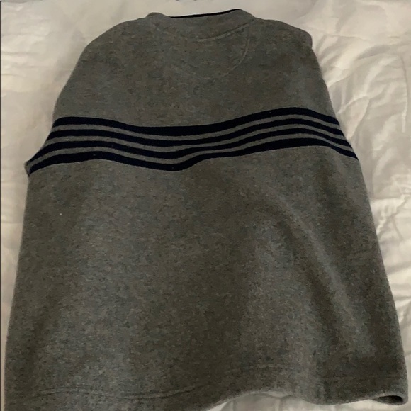 Gap pullover - Picture 3 of 3